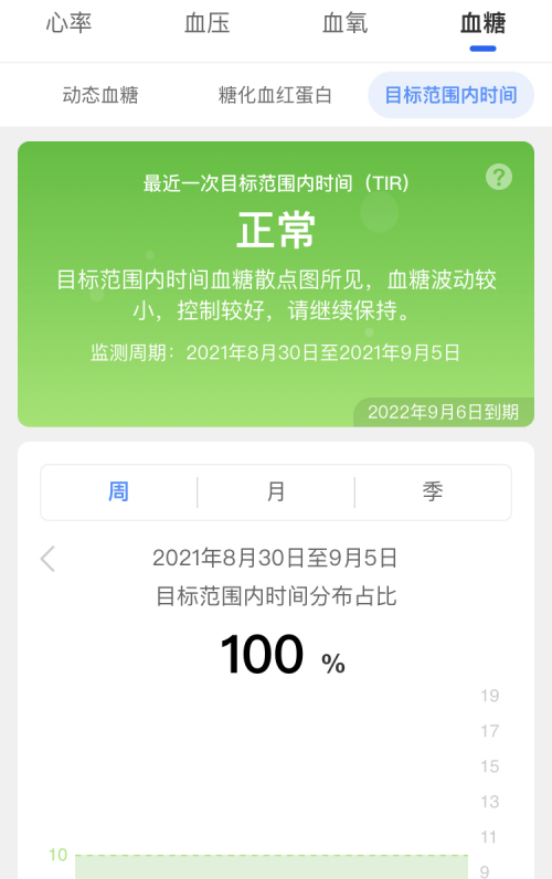 ѪǼѡ񣬰ռ޴ѪǼгȻ