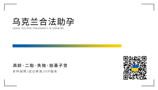 ѧȥڿȻǴ!