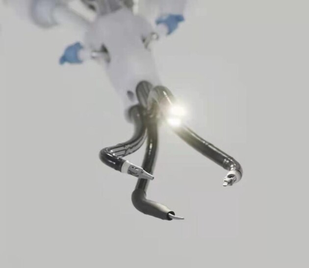 ȫƵ׸ǻЭǻ쵥¼Ԫ