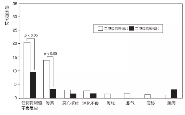 http://img.danews.cc/upload/ajax/20210125/da72edff79623d174bf99fee8eaeb9c3.png