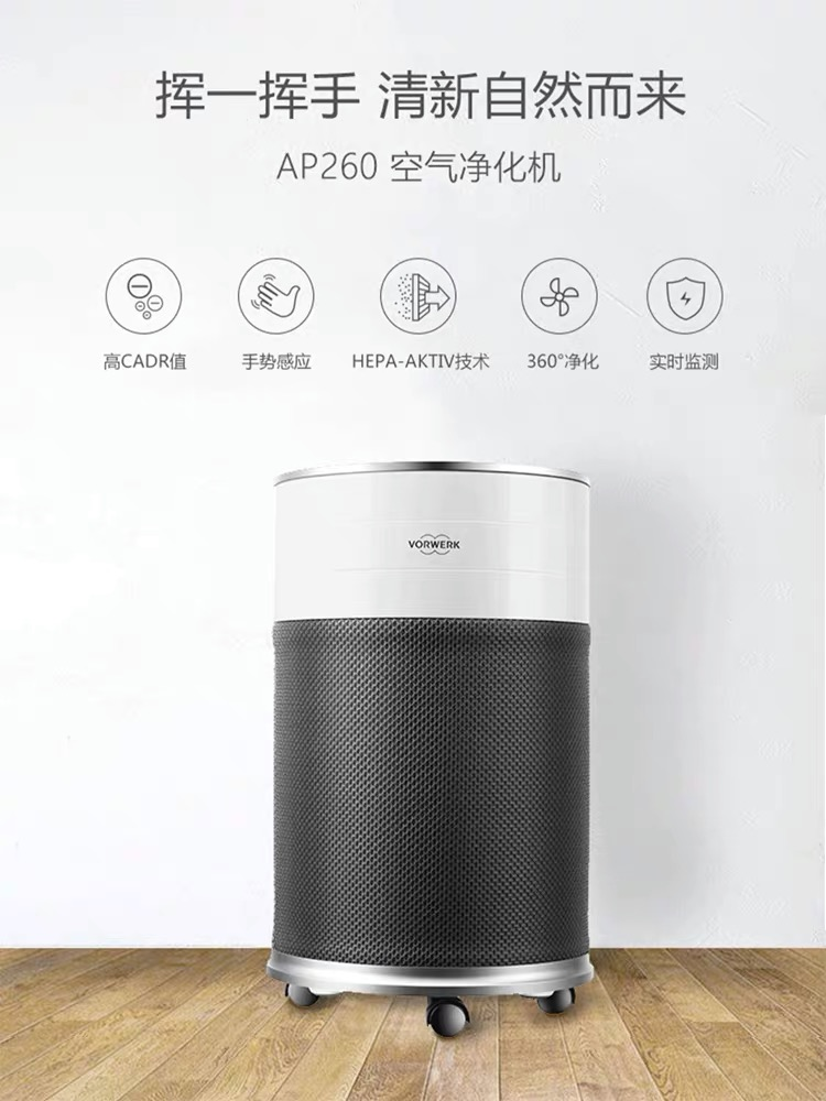 c79042a30d65009f68294468be63586c.png