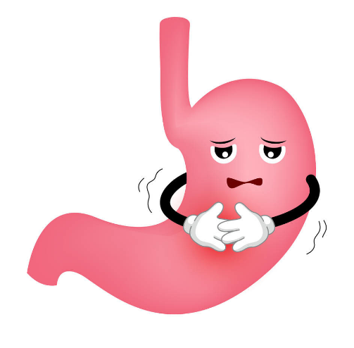 呼和浩特市东大医院专家怎么样？ 胃肠胀气怎么解决？
