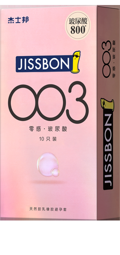 ʿת˼ά
