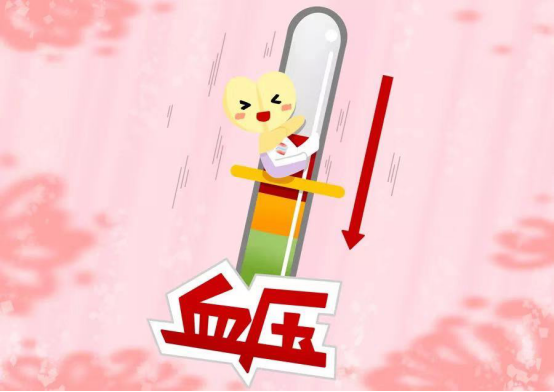 http://img.danews.cc/upload/ajax/20210114/af0b40eb1c8cf559b6208f460a1b0a41.png