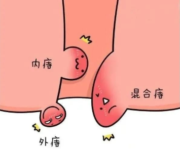 ͺжҽԺרôһнָس