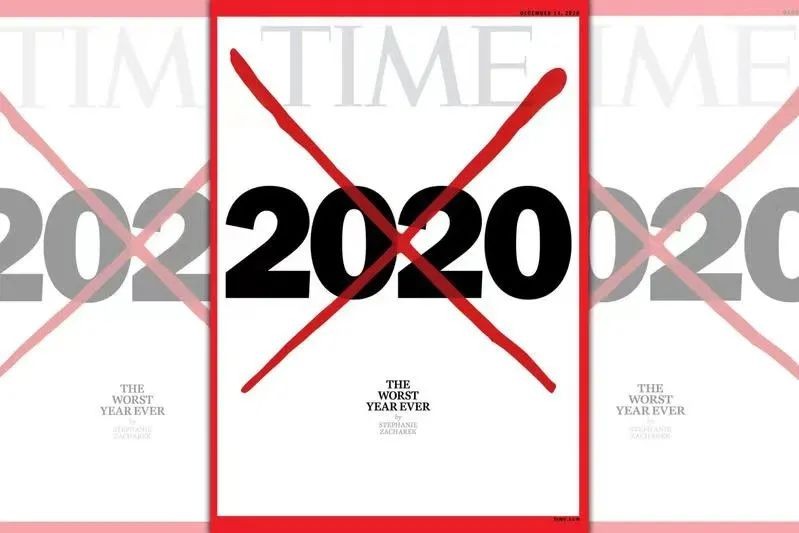 2020һعǺܽҽƵĽԵ£