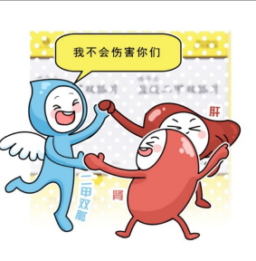 ǱƷԴ˫