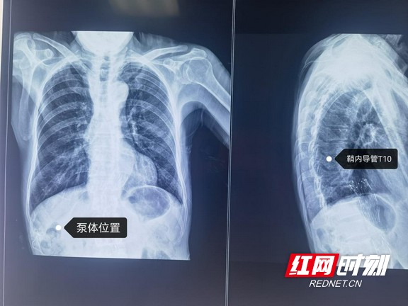ʹ߸ 濵ɹչȱ뼼