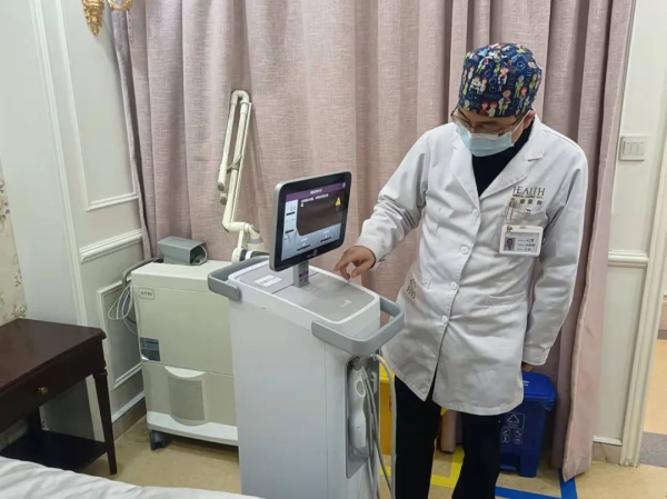 5800̨ٵ꼪гרҽ㡰ά桱