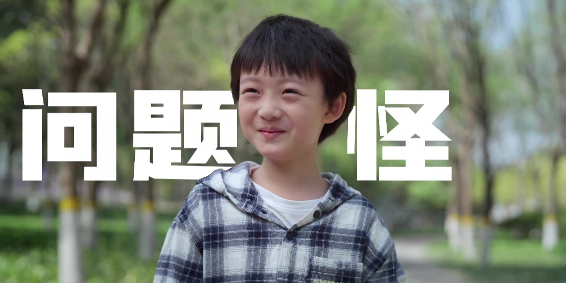 趼ǡɡ΢Ӱĸ׽ȫˢ