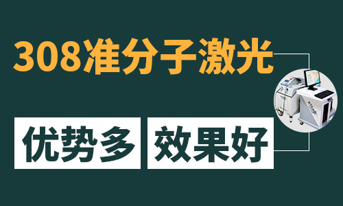 wpsC9E3_tmp.png