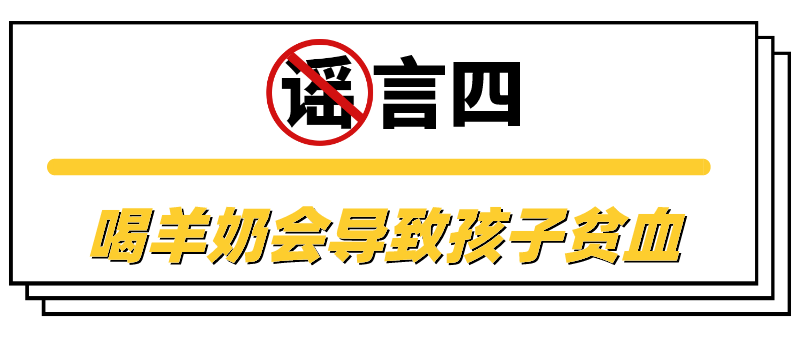 ̻ƶѪЩҥ90%趼֪