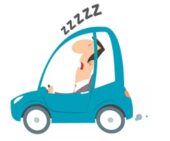 1572079208(1).png