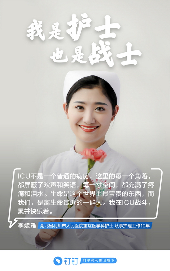 ͼƬ10.jpg
