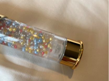 艳紫铆的神奇功效——泰国肌因素的奥秘