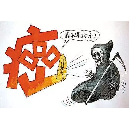 ۺҽƹ棺ù⡤ҽư֢