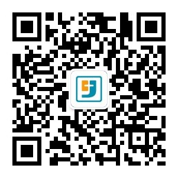 qrcode_for_gh_21c20fff576e_258.jpg