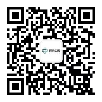 微信图片_2020011