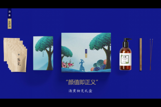ͼƬ