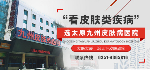 5fed8f02dfb93afcc7d16abad3973b2.jpg