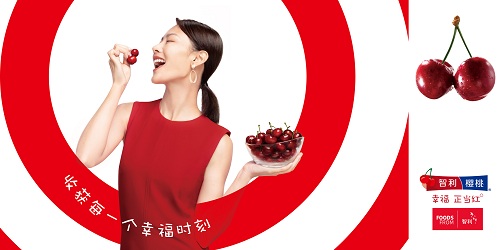 Ҫ͸ĺɫ㰮ӣ죡