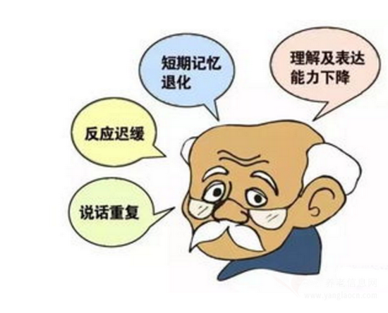4536feac28e7ff9dbdacbe7c341eb56.png