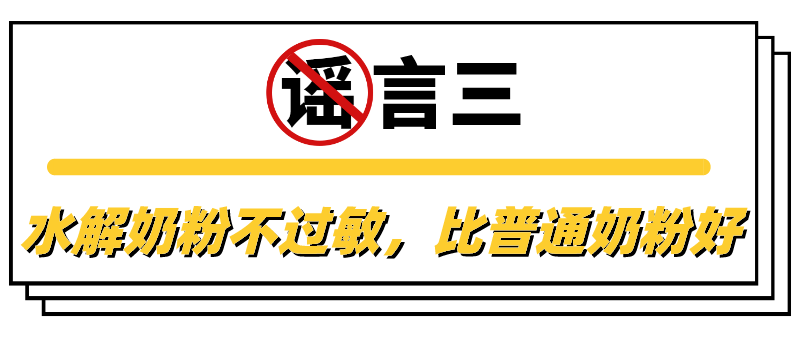 ̻ƶѪЩҥ90%趼֪