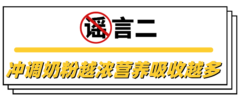 ̻ƶѪЩҥ90%趼֪