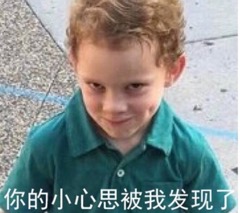 ͼƬ 10.jpg