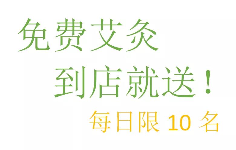 微信图片_2020011