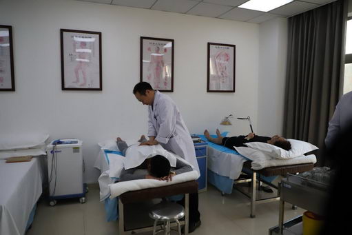 关注“禁毒日”之处方药物滥用到底该如何治疗？