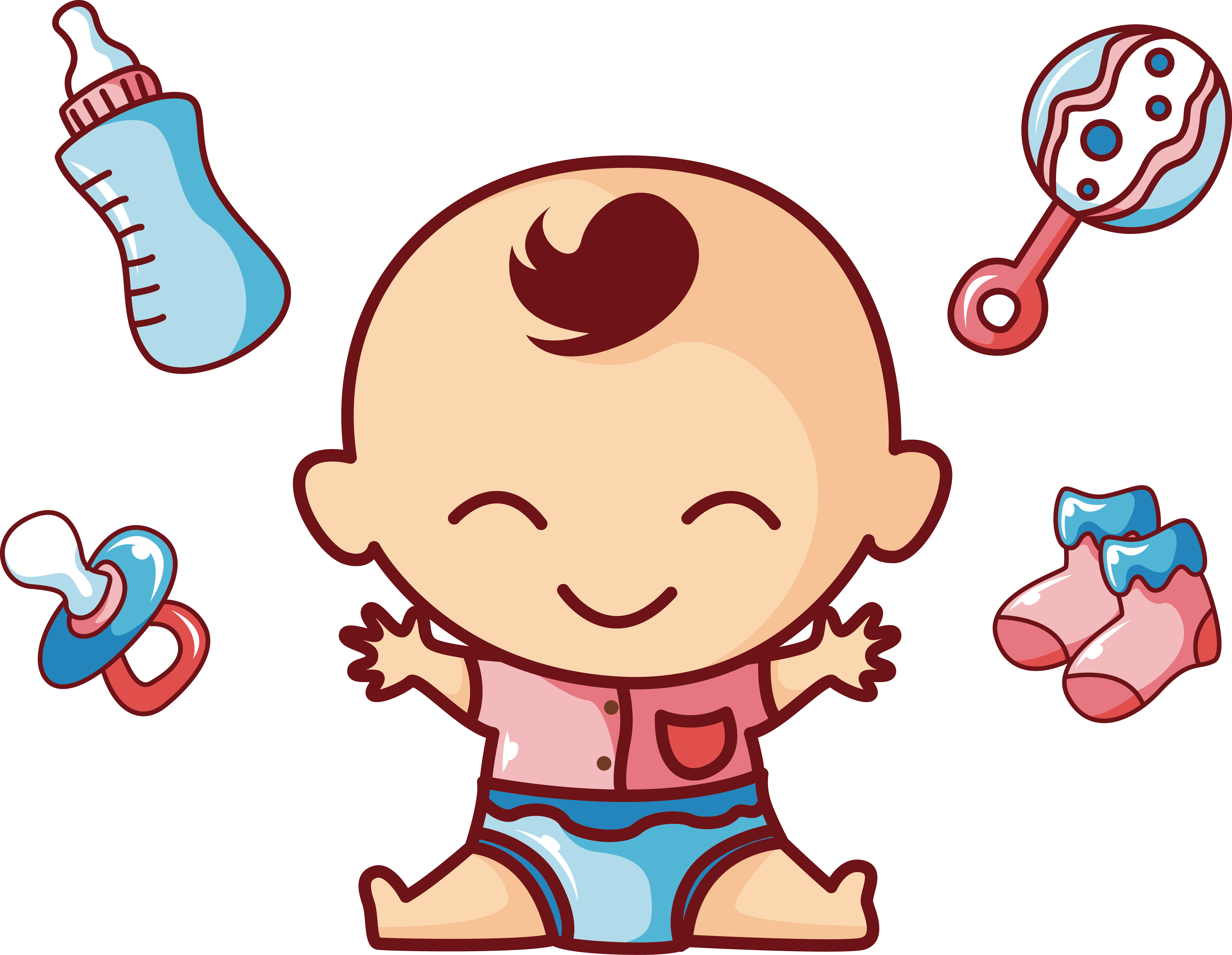 ڴް꣬ϲһرָ