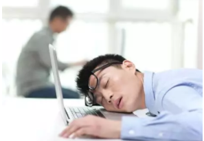 1572079221(1).png