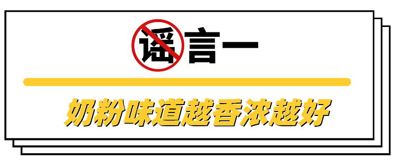 ̻ƶѪЩҥ90%趼֪