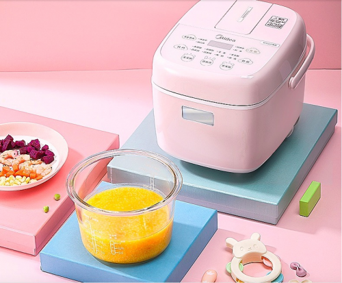 ȫʳ˳СxBB㰲