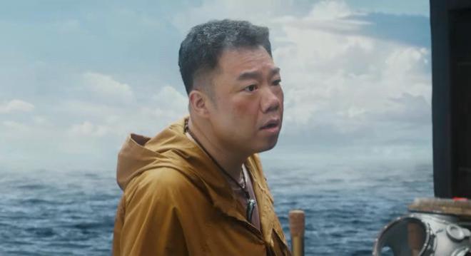 Ϻ桷:ѡǡĵĿȫ?