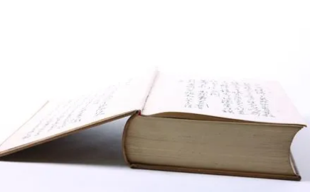 aabbʽĴ