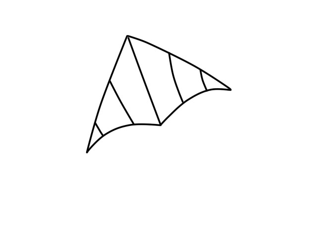 ݼʻ ݵĻ