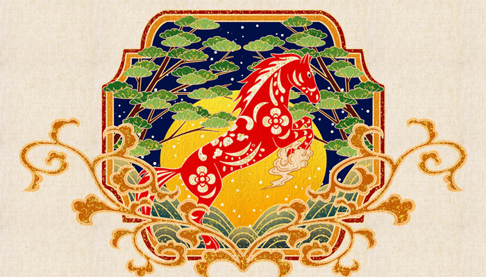 1966ʲôФ