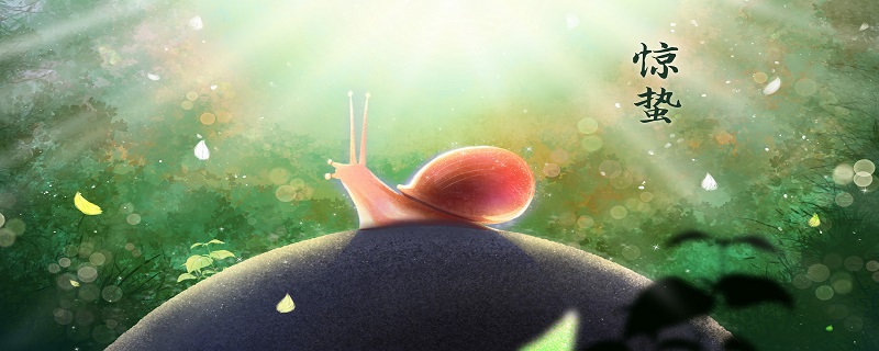 ݽĺʲô