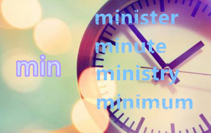 minʲô˼