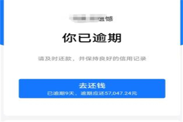 Ѵ