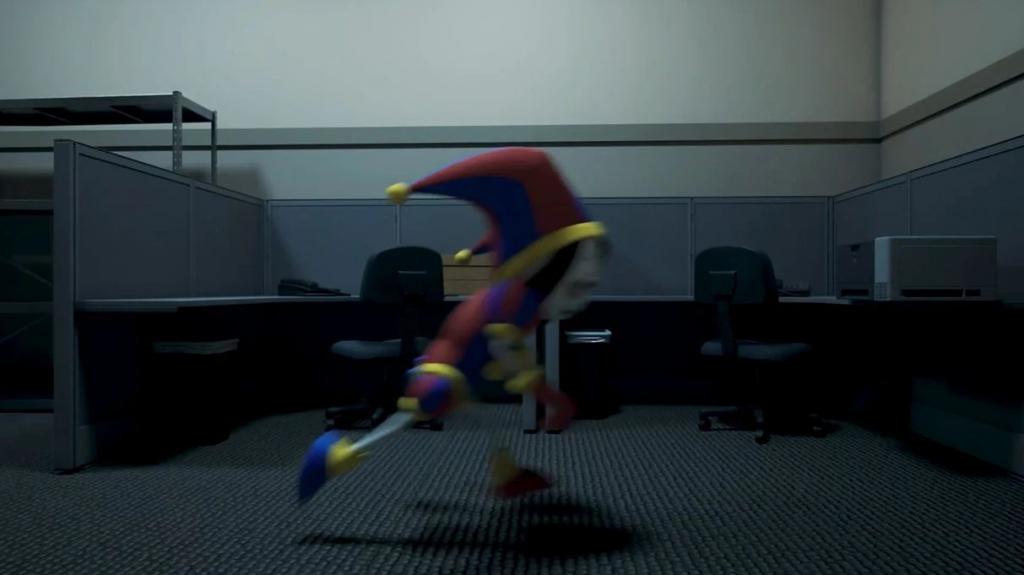 Ϸ