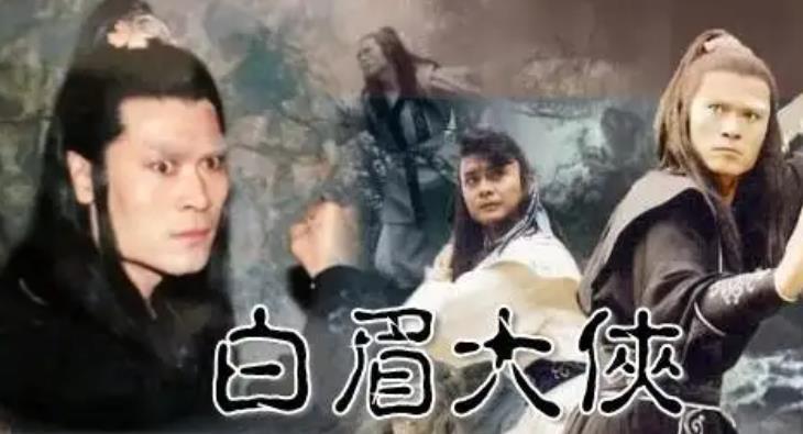 ü书