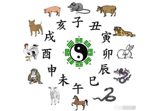 ʱձ