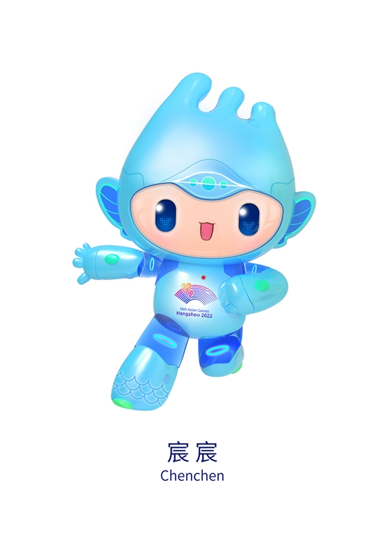 ˻Ἢ