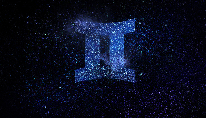 5ʲô