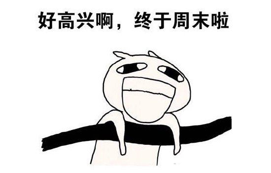 1fd34d5b5f2b1c837ef7944cf8feca78.jpg