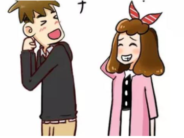 ʮӦ˵ϲ