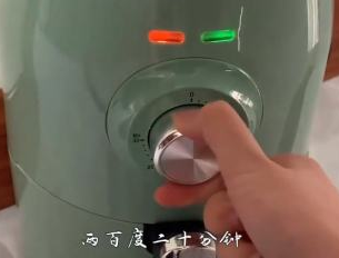 ըô